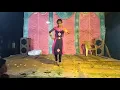 Download Lagu புளிப்பா புளியங்கா சாங் pulipa puliyanga song