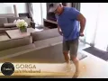 Drunk Joe Gorga The Real Housewives of New Jersey