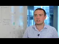 Energy Efficiency in High-Performance Computing