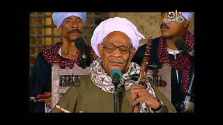 برنامج السيرة الهلالية للعم الابنودي حلقة    دندنها