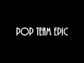 上坂すみれ／POP TEAM EPIC（アニメ「ポプテピピック」OP）