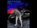 Enisa X DJ Jack - Count My Blessings (Remix)