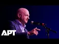 Mark Kelly Campaigns for Josh Turek in Iowa Accuses Trump Family of Unimaginable Corruption