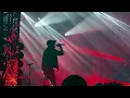 Download Lagu The Plot In You – “Spare Me” \u0026 “Forgotten” (Live at Ozark Music Hall Arkansas | 2025 Metalcore