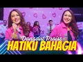 Download Lagu Nggandol Gusti - Sisca Verina (Dangdut Praise)