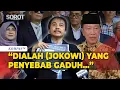 Roy Suryo Blak-blakan Tunjukkan Gambar Ijazah Keluaran UGM Jelang Gelar Perkara Khusus