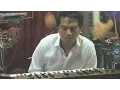 Download Lagu Indra Lesmana - Reborn @ Mostly Jazz 27/03/2014 [HD]