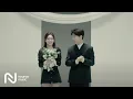 Download Lagu Paul Kim, CHUNGHA - Loveship [Music Video] [ENG SUB]