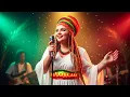 Download Lagu POWERFUL Reggae Gospel Mix 2025 for Praise and Worship