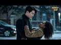 Download Lagu A Poor Girl Collapsed in the Snow… The Billionaire Doctor Who Saved Her