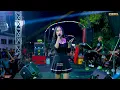 LALUNA MUSIC - CINTA DALAM HATI SAHMA FELLA - HAPPY PARTY REWO REWO PAGAK COMMUNITY -SRIWEDARI JAKEN
