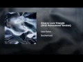 Bizarre Love Triangle - New Order