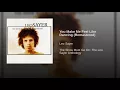 You Make Me Feel Like Dancing - Leo Sayer