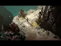 Diablo 4 Soundtrack Firstborn in Pools of Creation Rendition Extended Lord of Hatred Music Supercut