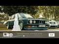 ♛» MEGA FUNK TUM DUM - OUTRO DIA [DJ LÉO CR] «♛