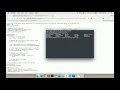 Streaming Web Cam with OpenCV and Python