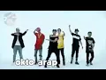 Download Lagu YOUNG LEX - GGS Ft. Skinny Indonesia 24, Reza Oktovian, Kemal Palevi, Dycal