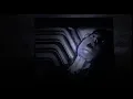 Auto Destruct Sequence Failure