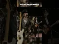 Download Lagu Smoothest Guitar Change From SRV🔥 #guitar #shorts