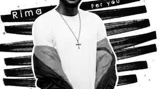 rima for you official audio