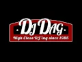 Download Lagu DJ DAG | Pure Trance Classics Mix