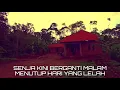 Download Lagu Dj egin# DJ ASIK (BERSAMA BINTANG)