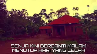 dj egin dj asik bersama bintang 