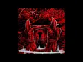 Download Lagu Venomed - Removal - (2013) - [Full Lenght]
