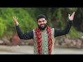Download Lagu NOORE MUHAMMED | MILAAD SONG 2018 | KANNUR SHAREEF | SHAFI KOLLAM | NASAR DIVANIYA | MANU RAMESHAN