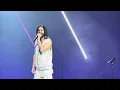 Thirty Seconds To Mars - Never Not Love You live Camden 2024