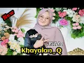 Download Lagu Filda | khayalanku | EL JIHAD DEMAK