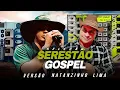 Download Lagu SELEÇÃO SERESTA GOSPEL / VERSÃO NATANZINHO LIMA