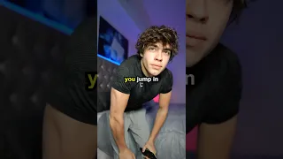 Do This Before You Go To Sleep Tonight 