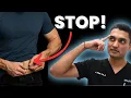STOP Injecting Sermorelin WRONG Dosage Timing Mixing Protocols You Need to Know