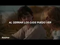 The Greatest Showman - Million Dreams | Sub. Español