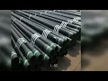 Download Lagu API 5CT K55 Casing Tubing,casing drill pipe,casing well pipe,casing supreme pipe