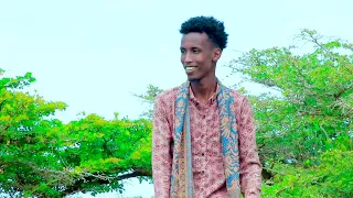 DHAANTO CUSUB MAXAMED TAANI SILSILADII TUS JACAYL QAYBTII 3AAD OFFICIAL VIDEO 2025 