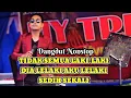 DANGDUT NONSTOP ORGEN TUNGGAL - MY TRIP MUSIK