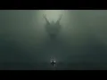 Ryūjin - Spiritual Japanese Ambient Meditation - Healing Ambient Music for Sleep and Relaxation