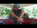 Dance Tutorial - The Twirl