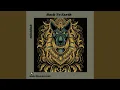 Download Lagu Back to Earth
