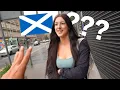 Lagu When Scottish People Speak English.. | 當蘇格蘭人說英文時...我投降了!!