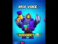 Download Lagu RICO ❤️ PIPER BEST SHIP ? 🤔 #brawlstars 