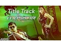 Download Lagu Musafir (Title Track) | Towfique \u0026 Fahad | Full Audio | Arifin Shuvoo | Marjan Jenifa | 2015