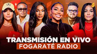 HOY EN VIVO PARA TODOS 28-10-20226