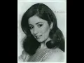 Derin Altay- Buenos Aires - Evita