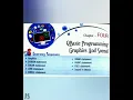 Grade-7 - CS