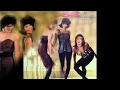 Expose - Let me be the one (lyrics) 80's throwback