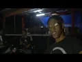 DATL4L Anthem - YOUNG DINERO X DELLY BOSS X KXNG JXY
