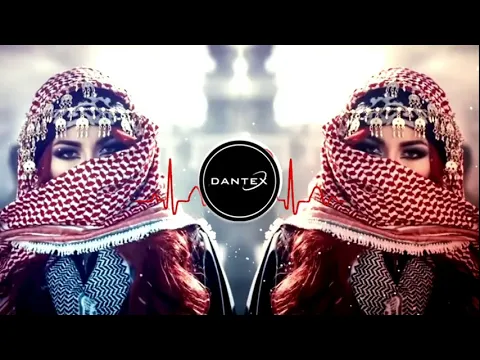 Download MP3 Best Arabic House _ Trap _ Music Mix 2017 ✔ (Dantex)